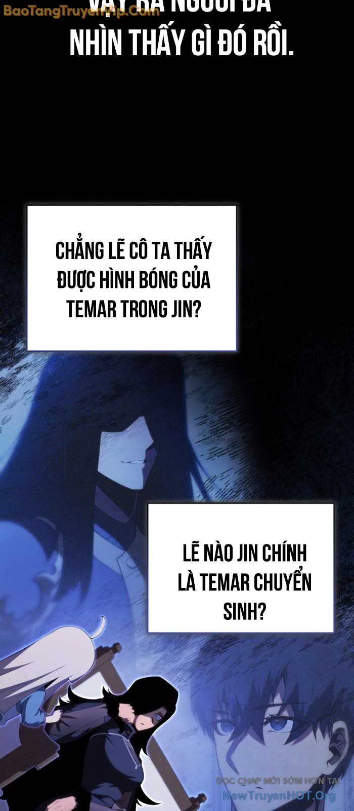 page_59
