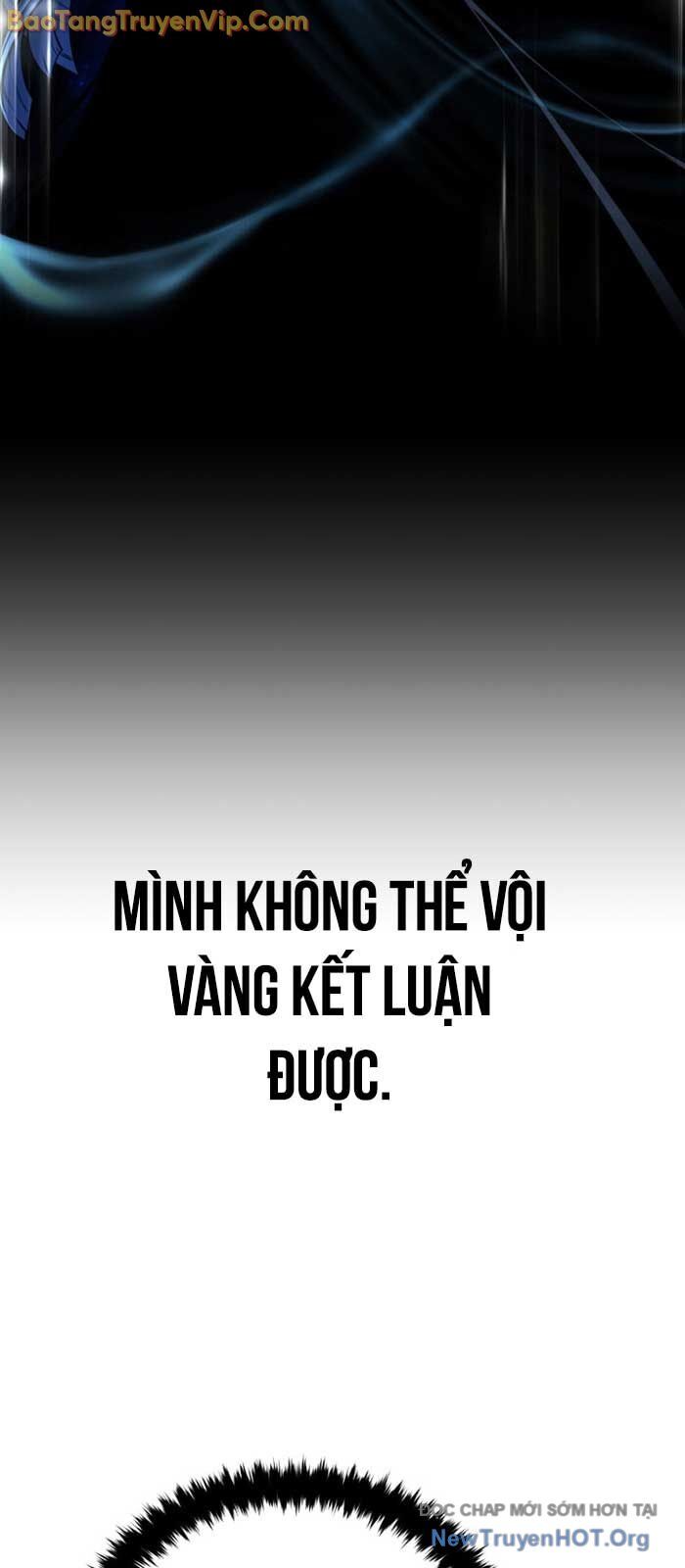 page_62