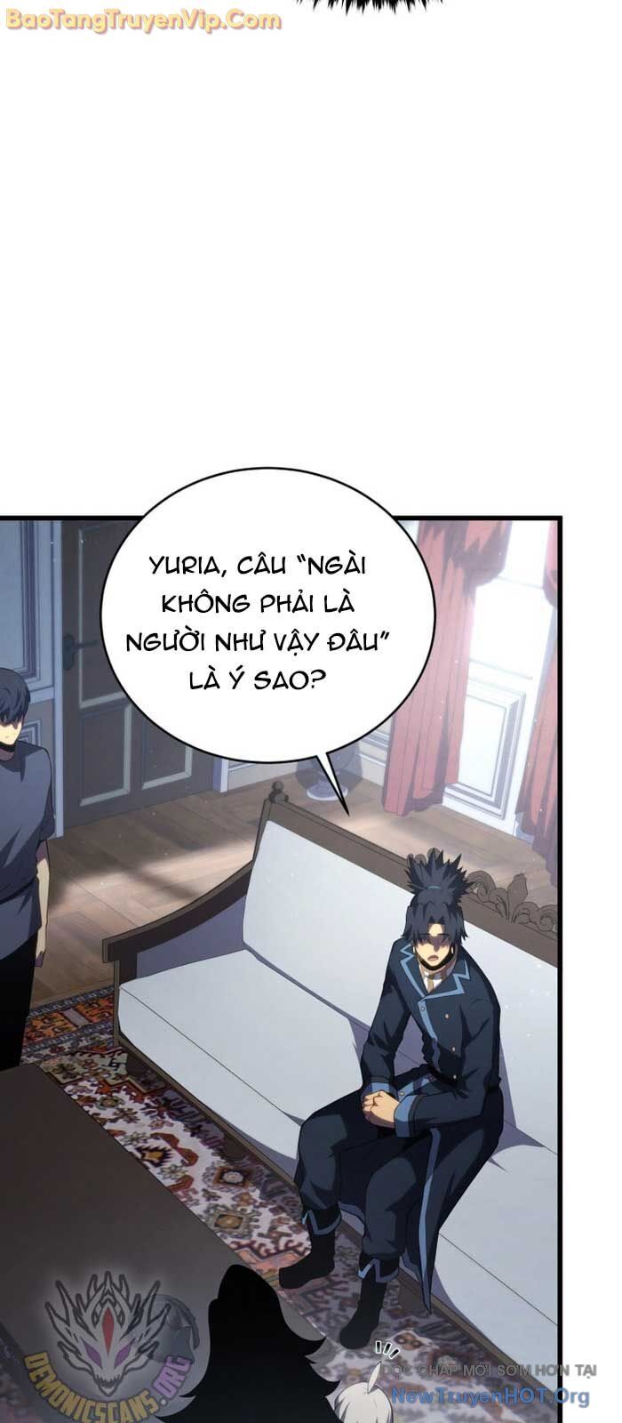 page_64
