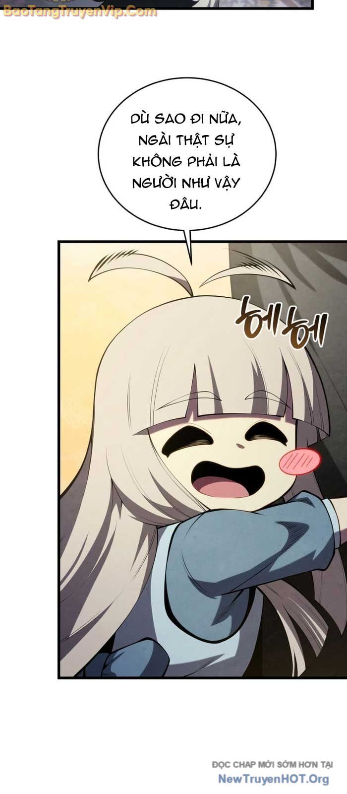 page_65