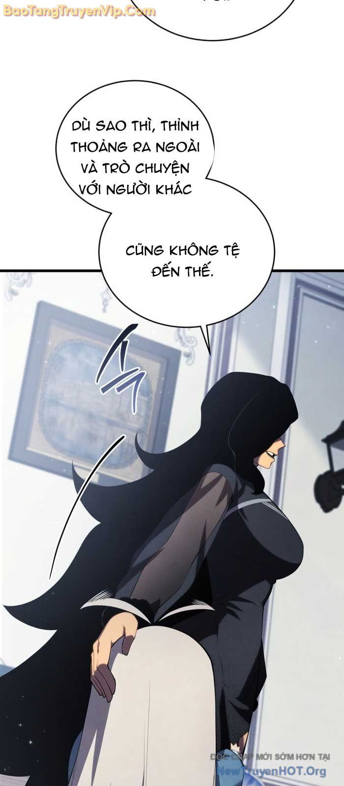 page_67