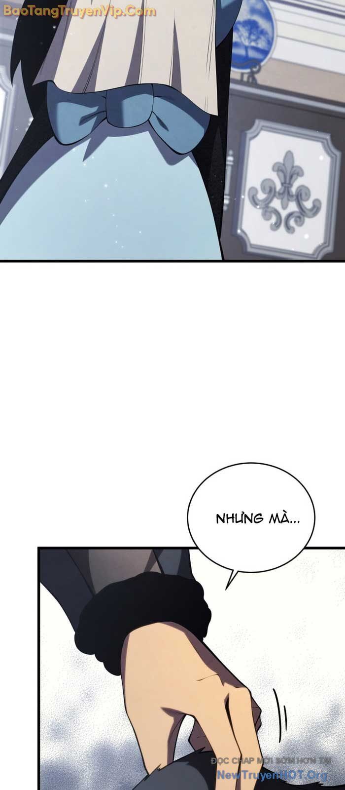page_68
