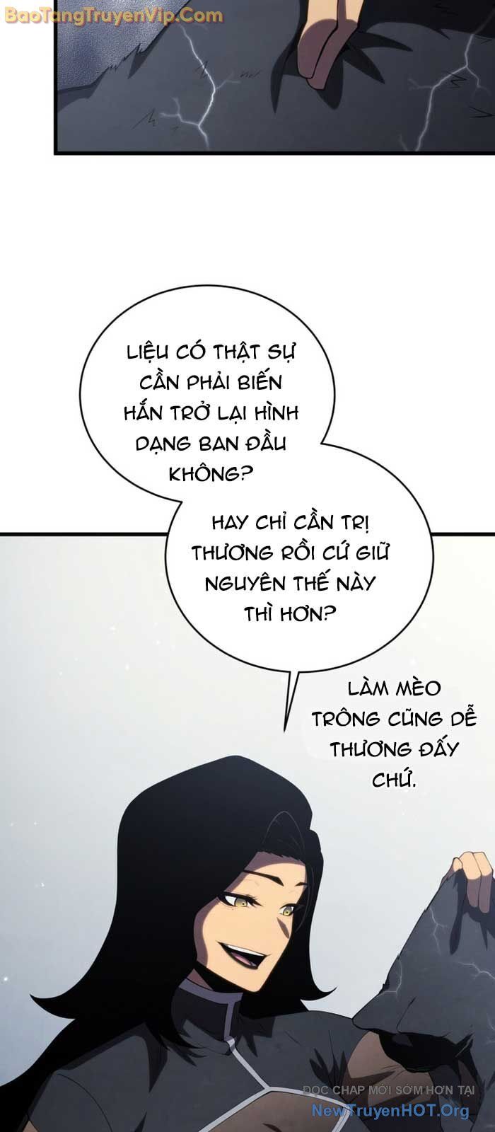 page_69