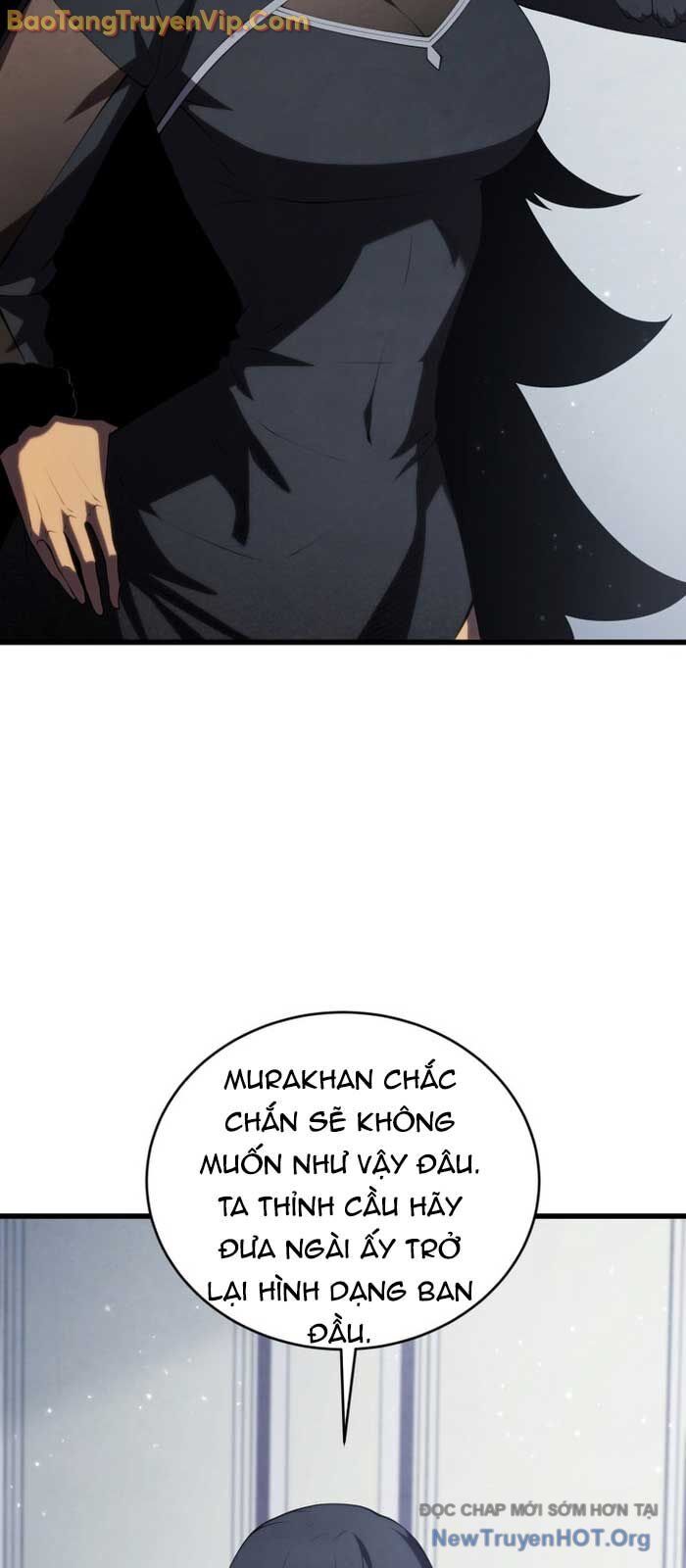 page_70