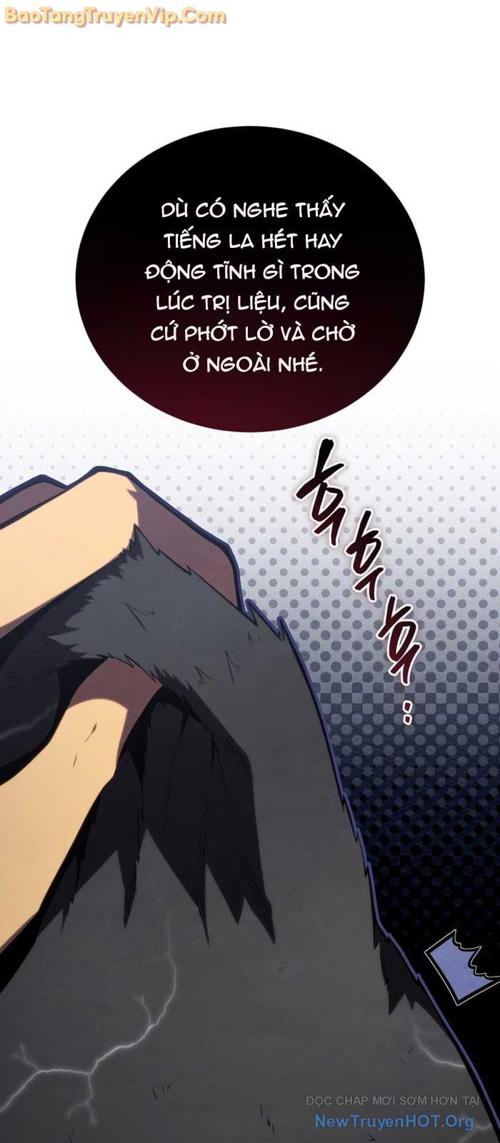 page_73