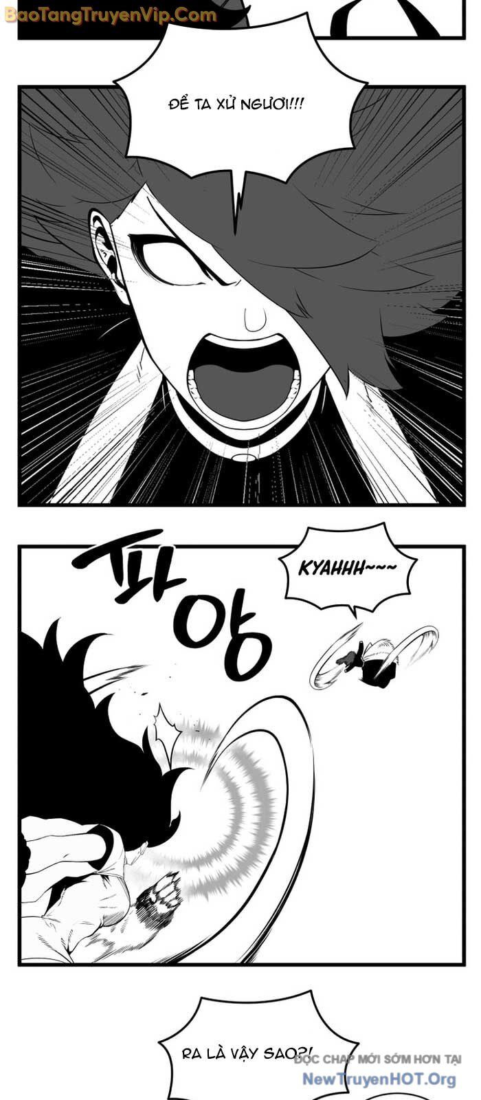 page_76