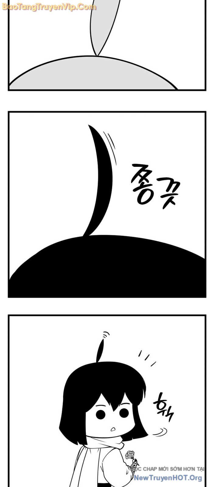 page_78