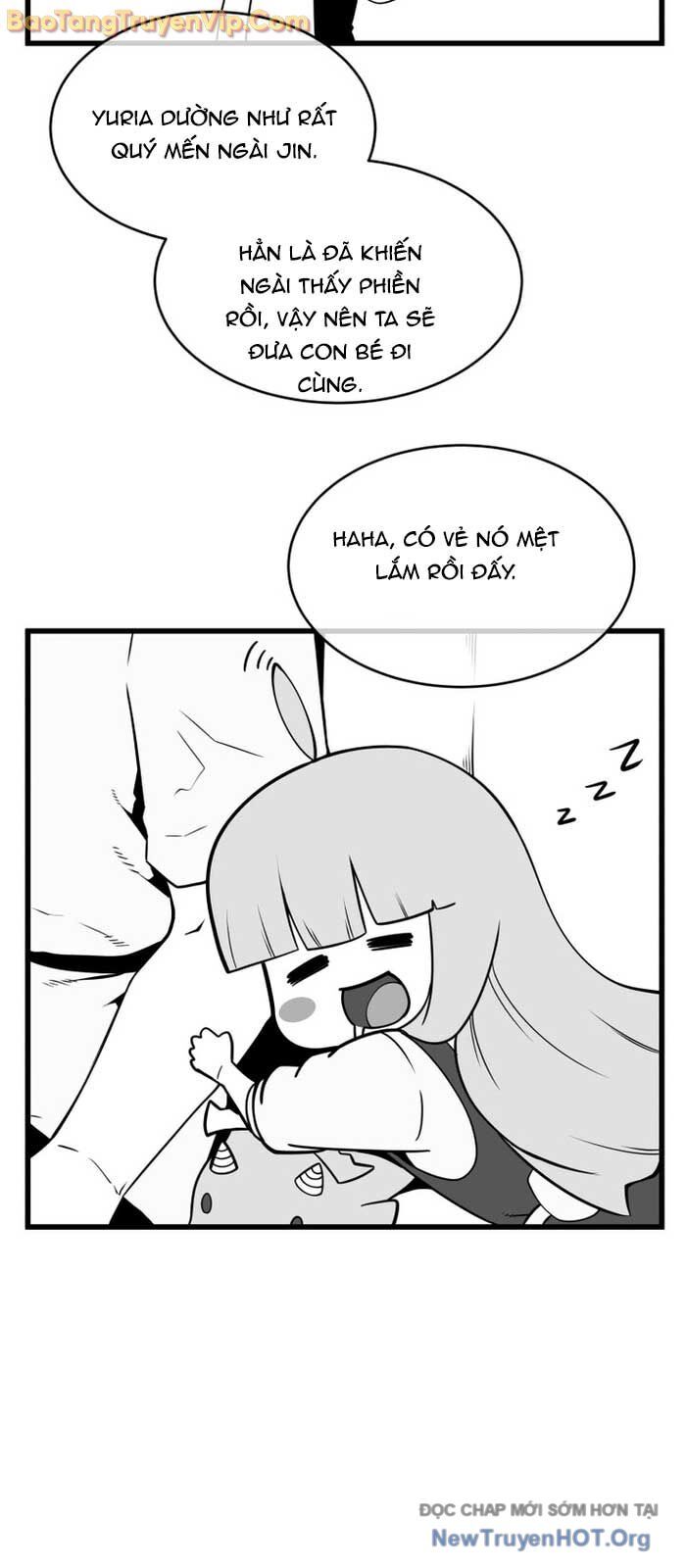 page_79