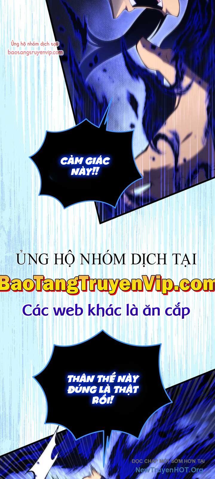 page_42