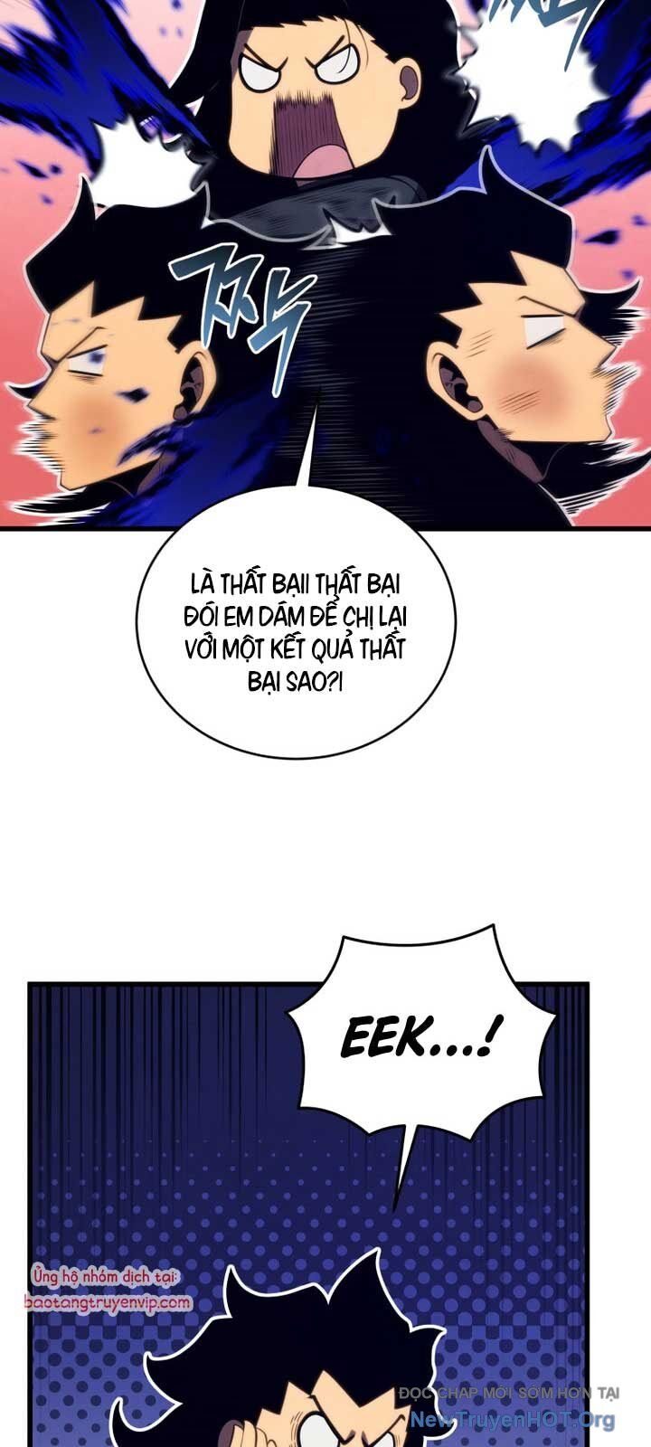 page_45