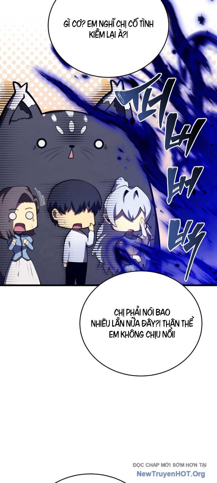 page_48