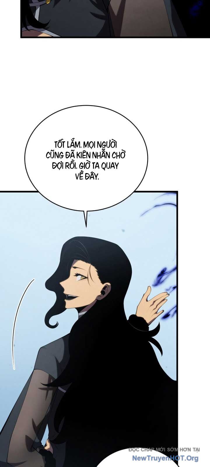 page_51