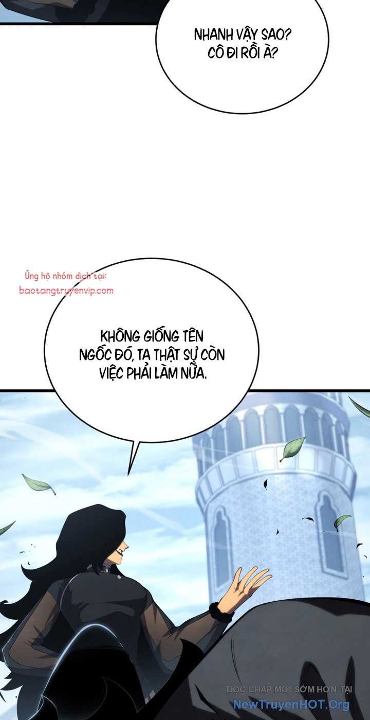 page_52