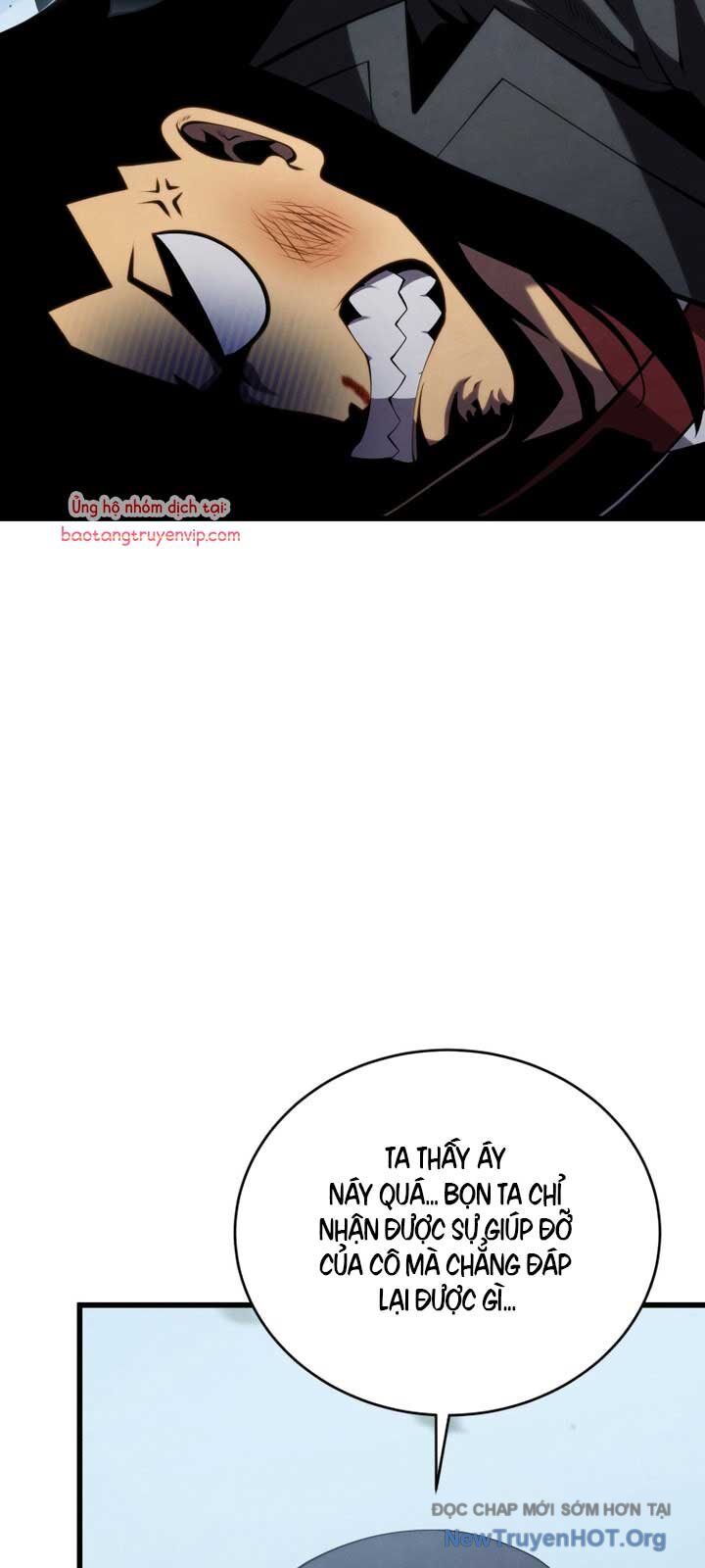 page_53