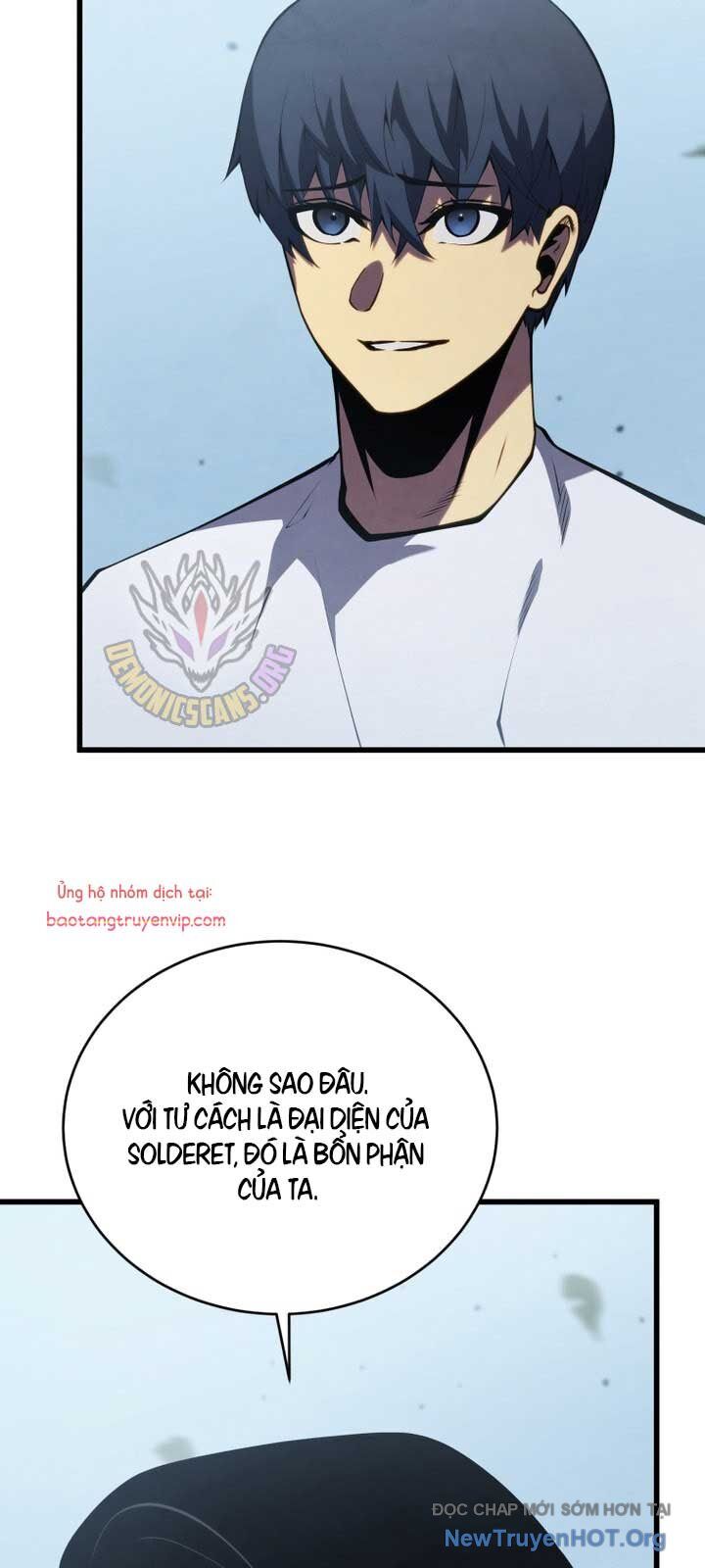 page_54