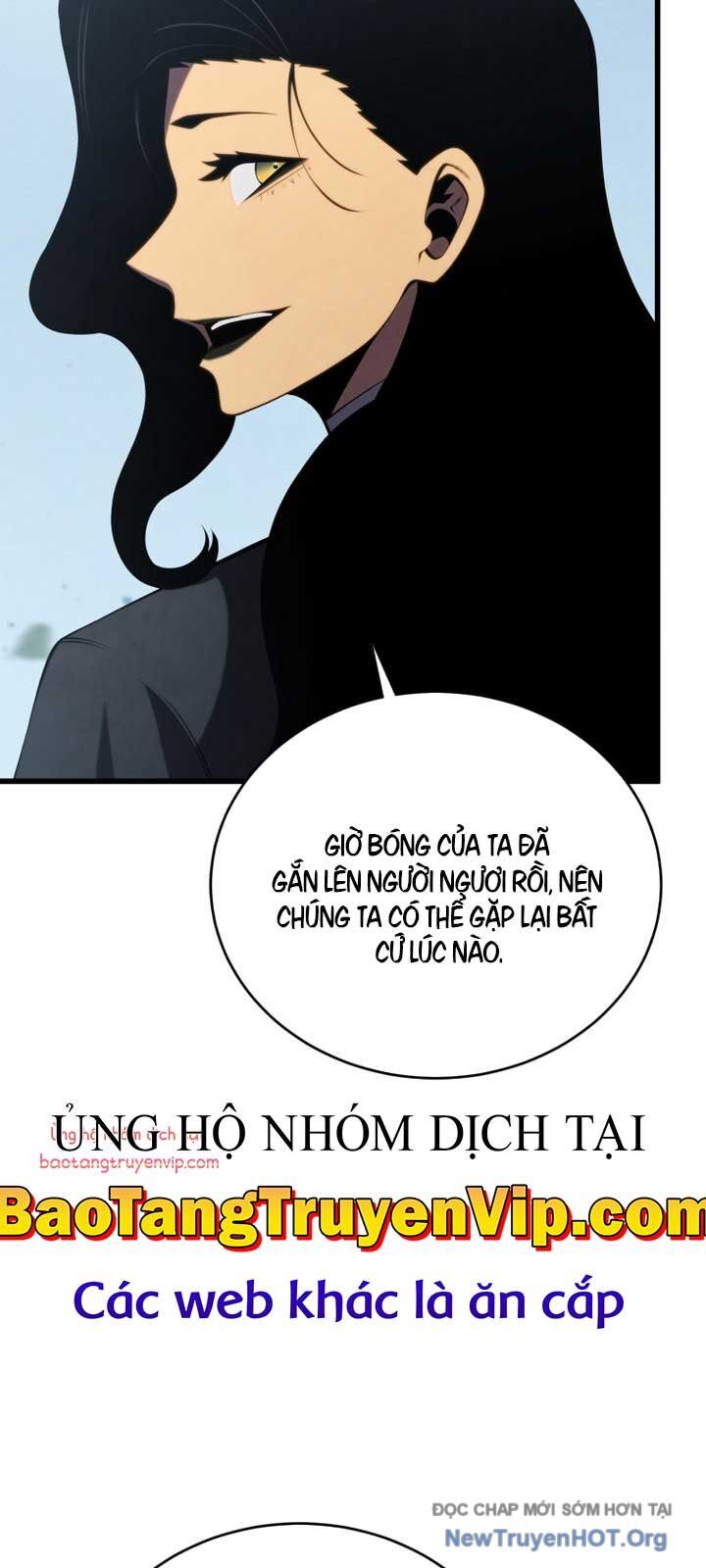 page_55
