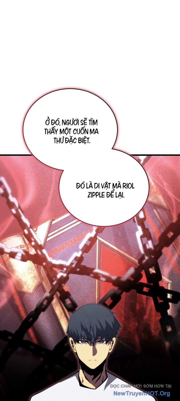 page_57