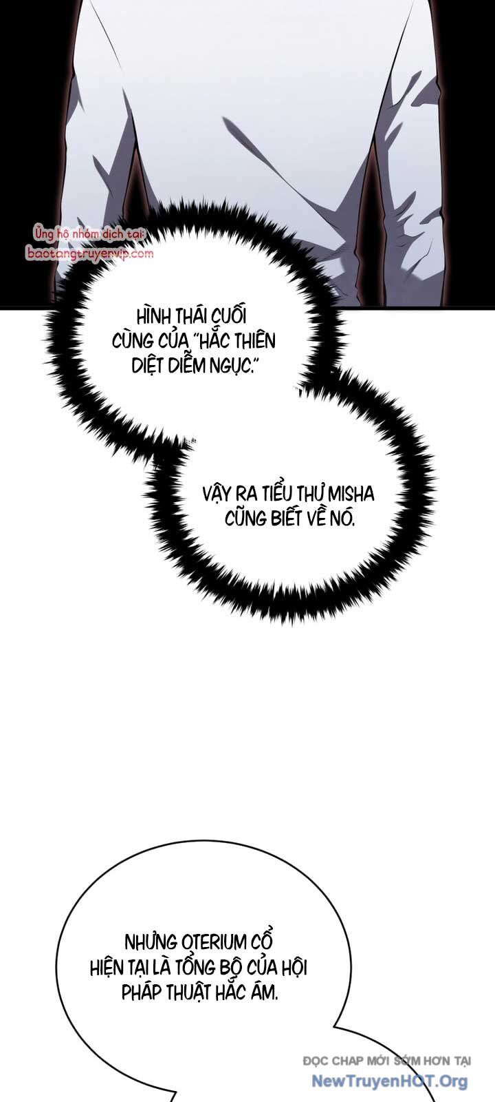 page_58