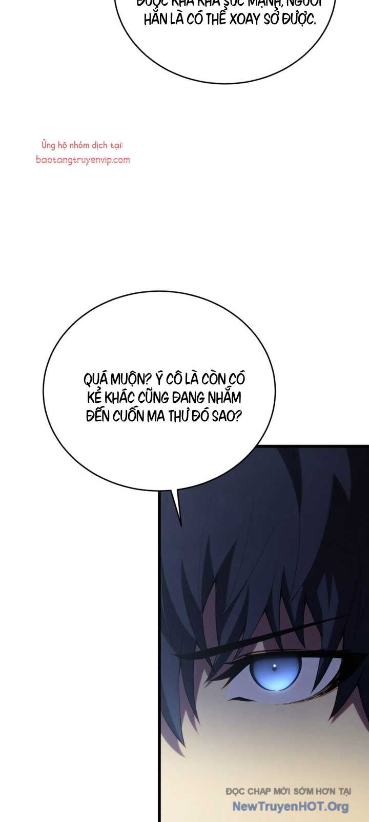 page_60