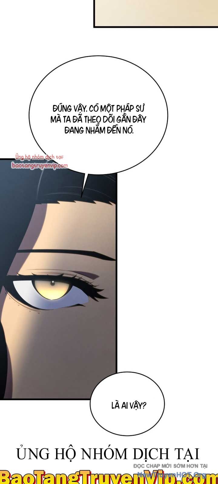 page_61