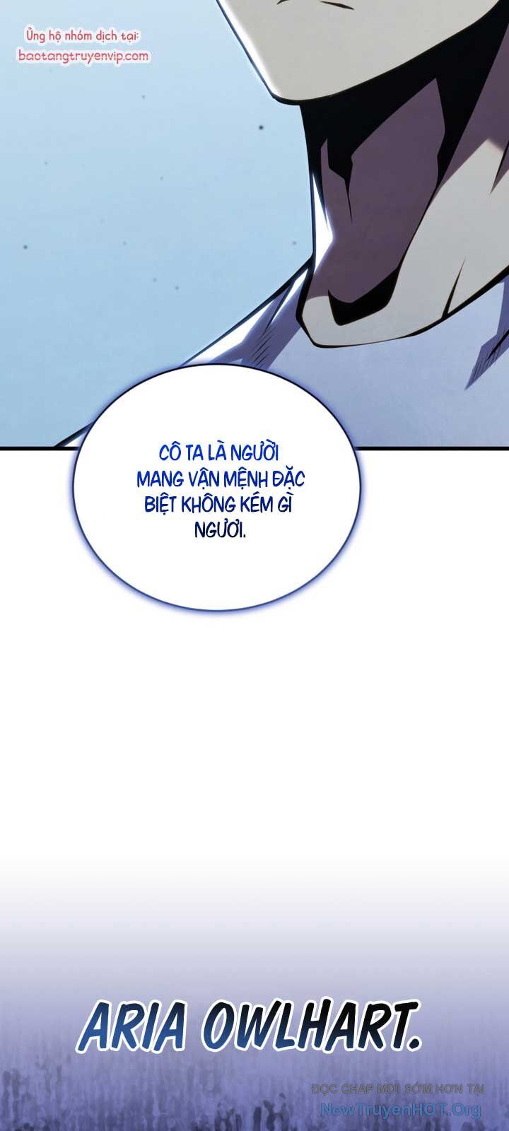 page_63