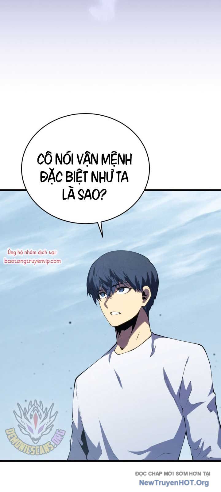 page_66