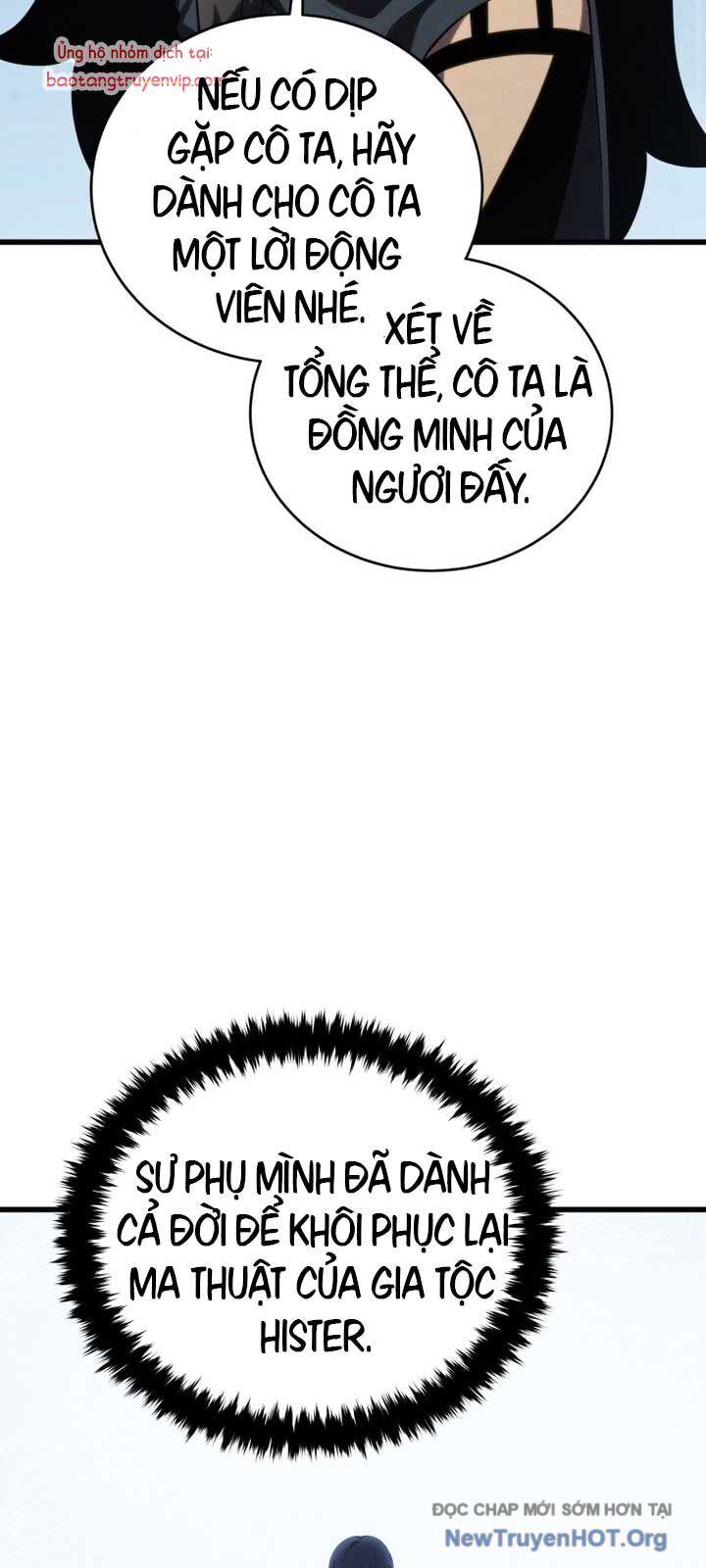 page_68