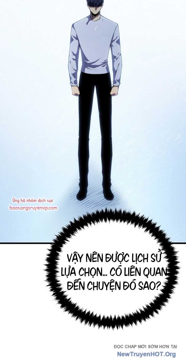 page_69