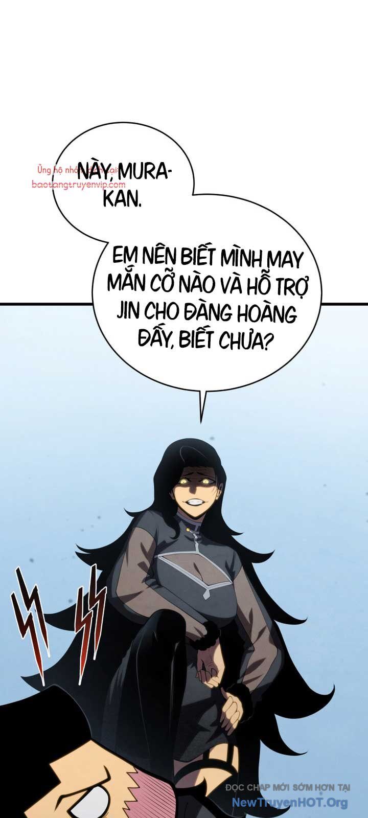 page_70