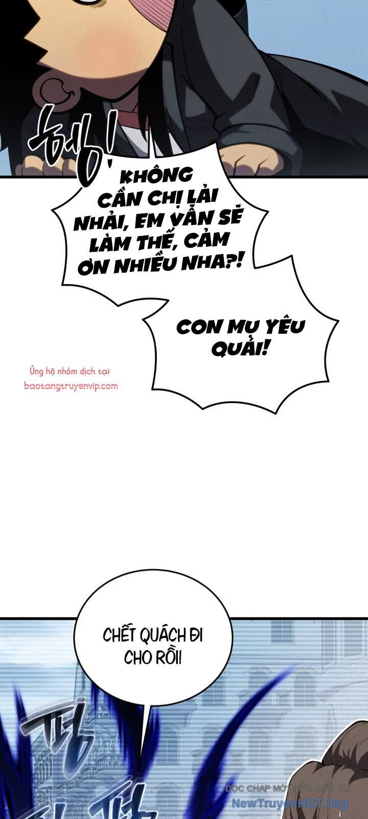 page_71