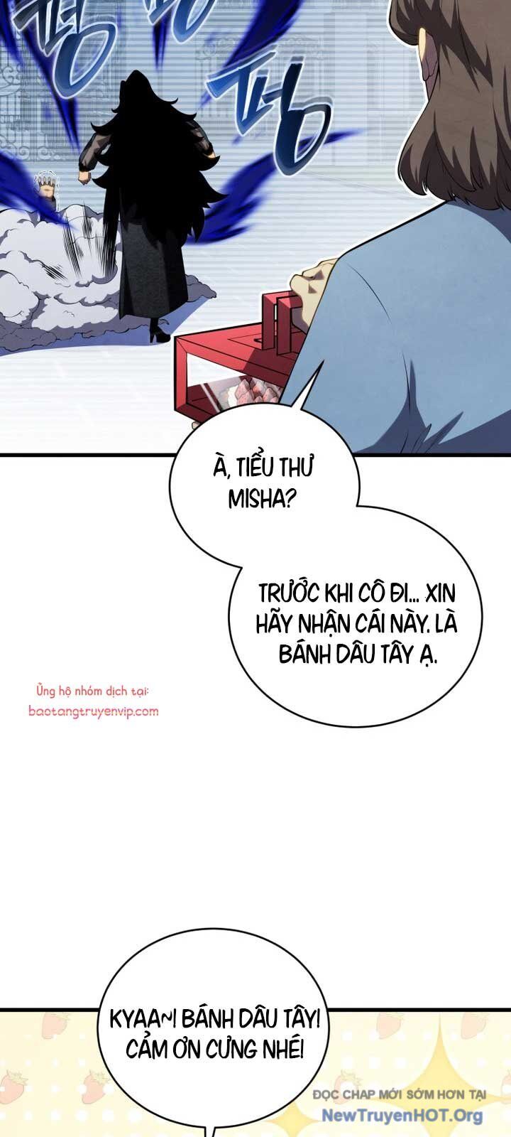 page_72