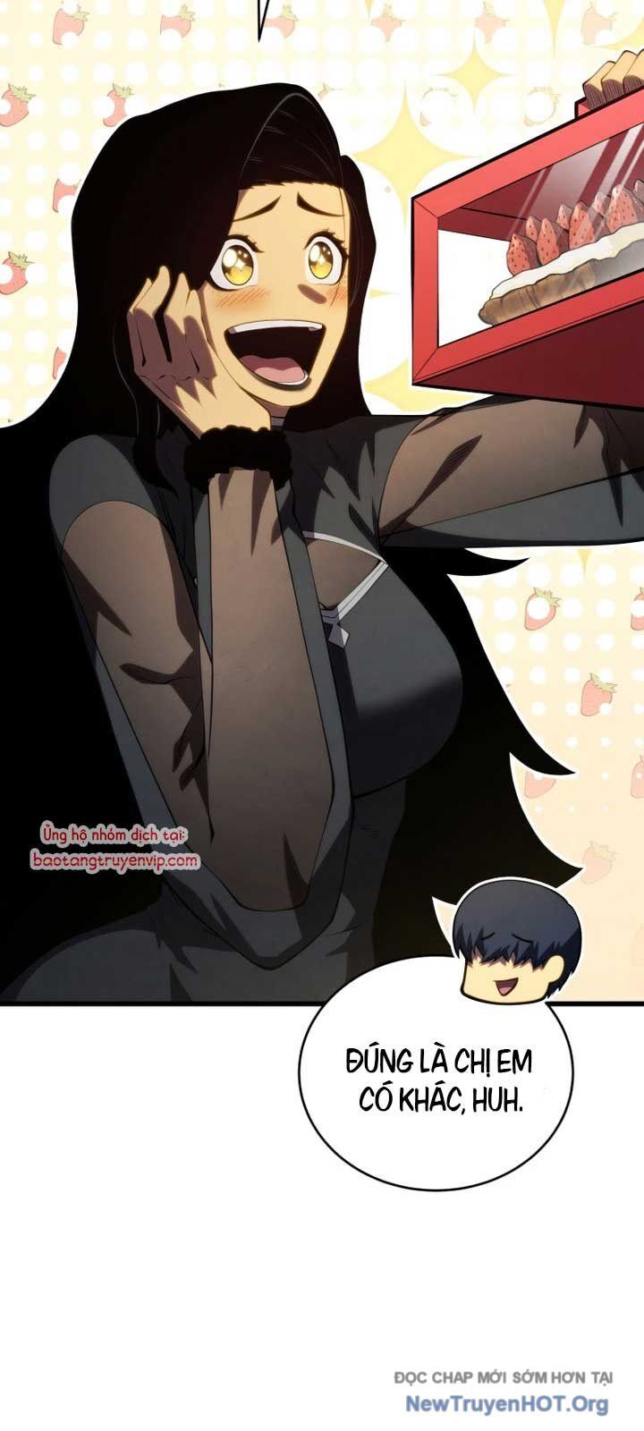 page_73
