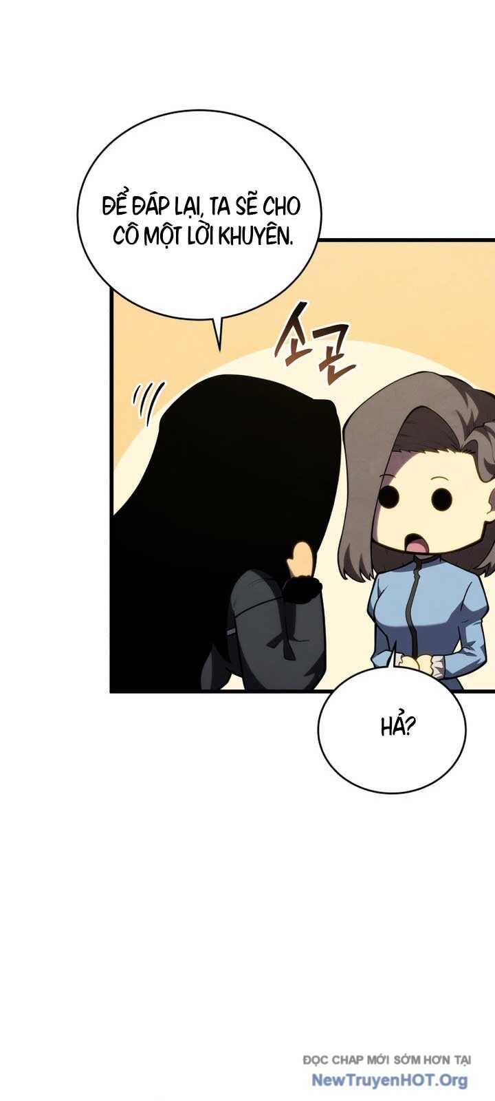 page_74
