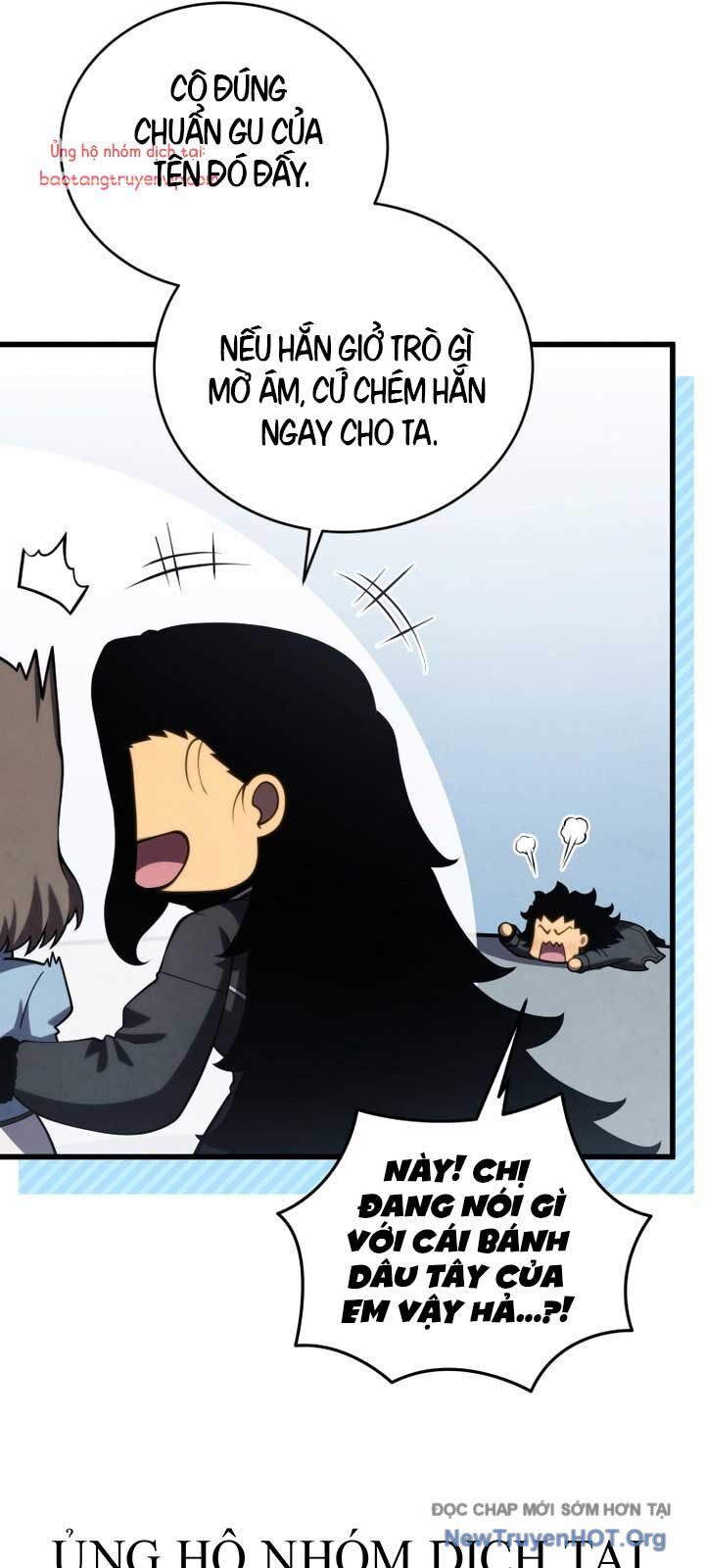 page_75