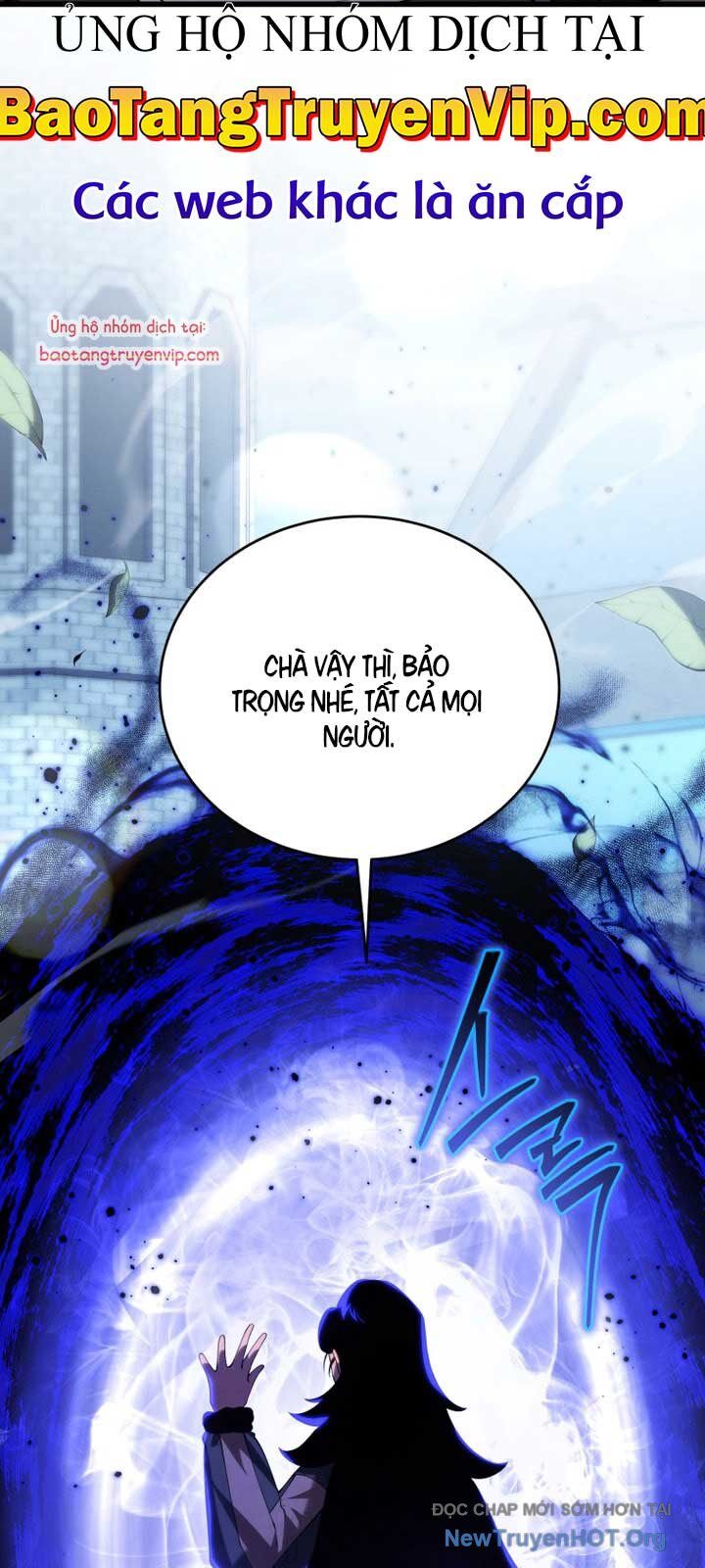 page_78