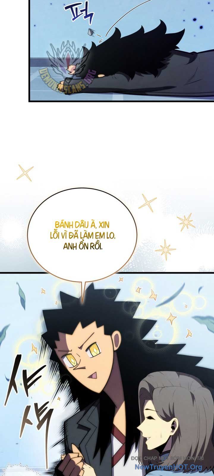 page_80