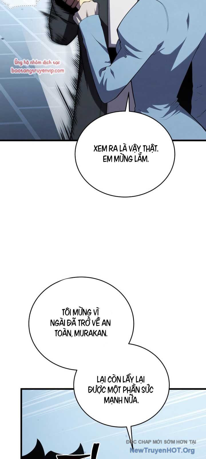 page_81