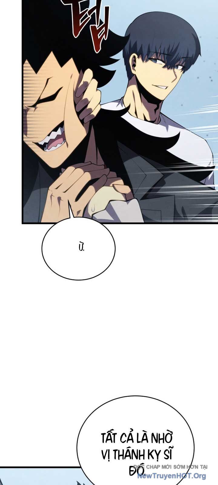 page_82