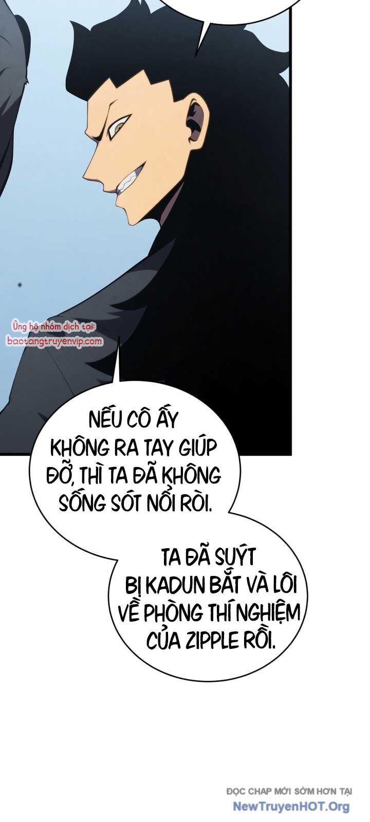 page_83
