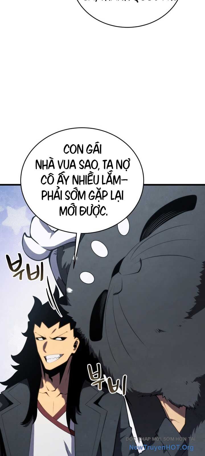 page_85