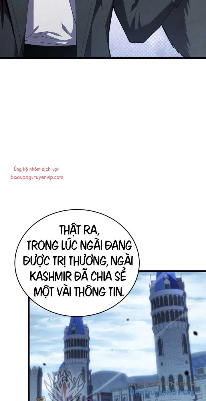 page_86