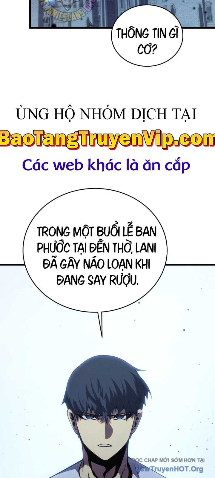 page_87