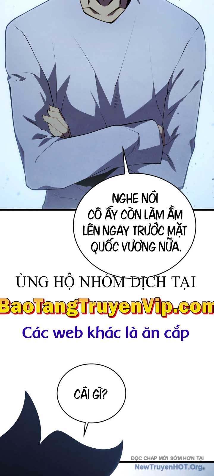 page_88