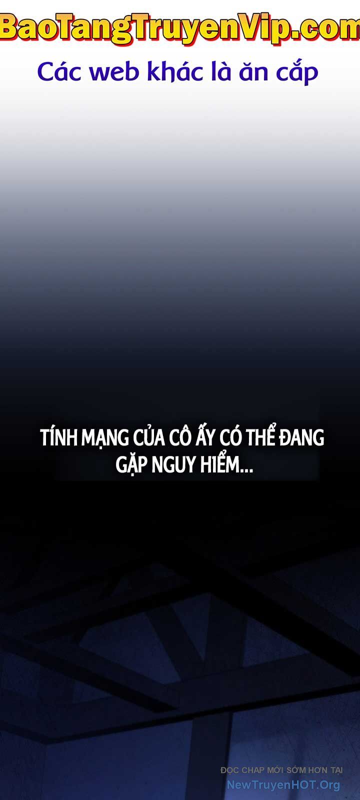 page_90