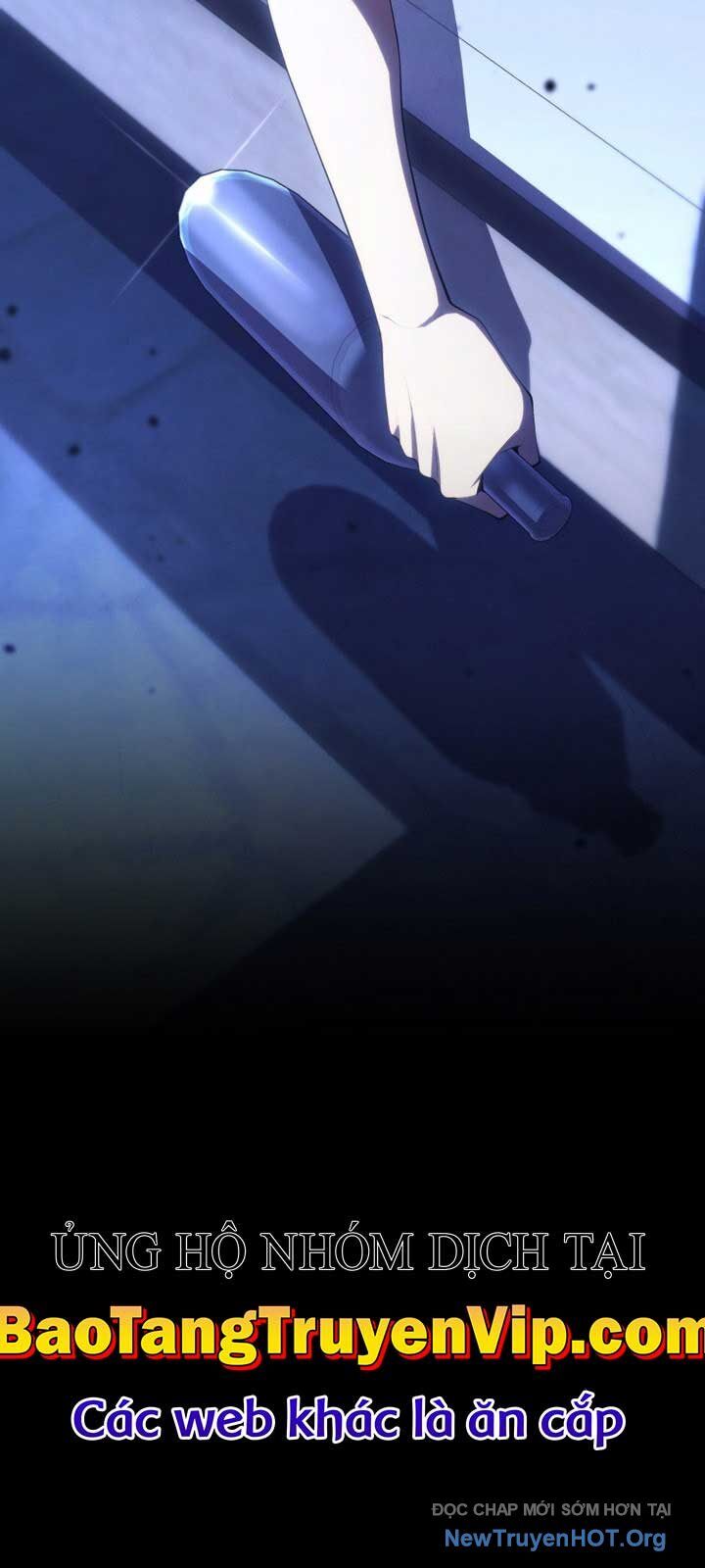 page_93