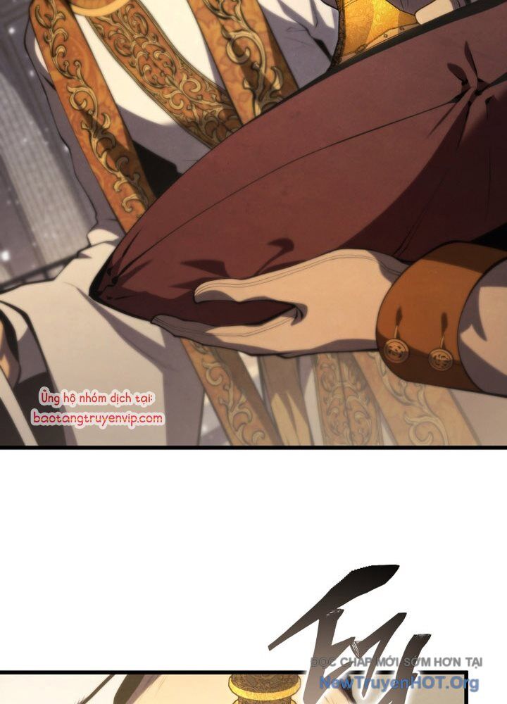 page_25