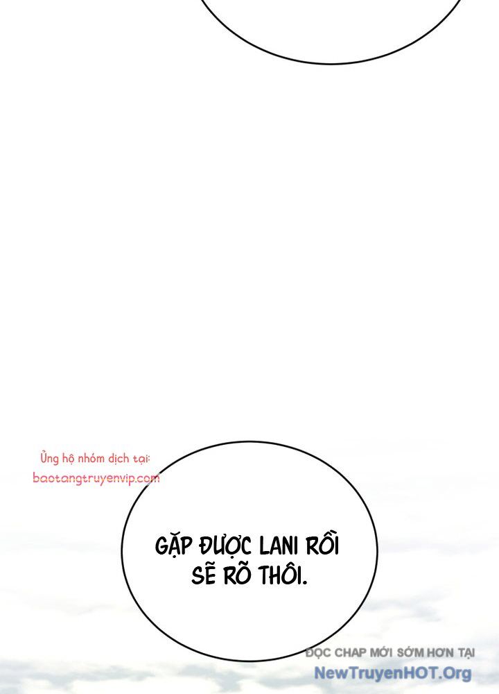 page_29