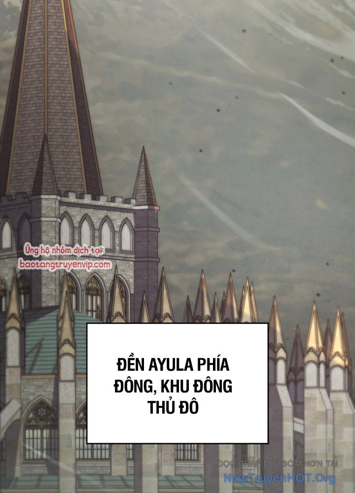 page_31