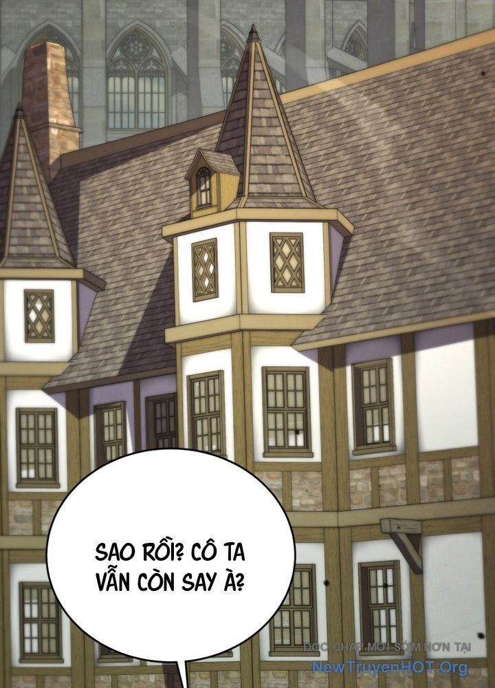 page_32