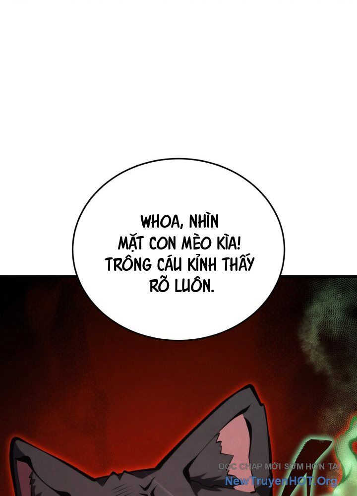 page_39